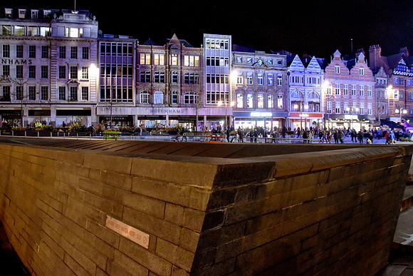PIH_6587