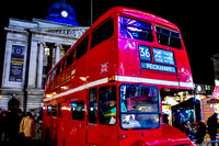 PIH_6755.JPG