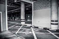 PIH_9006