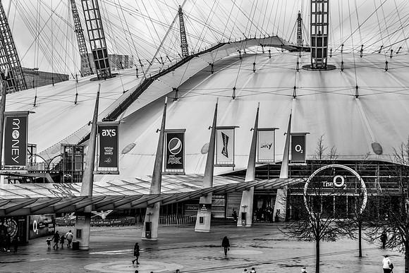 O2&NorthGreenwich004