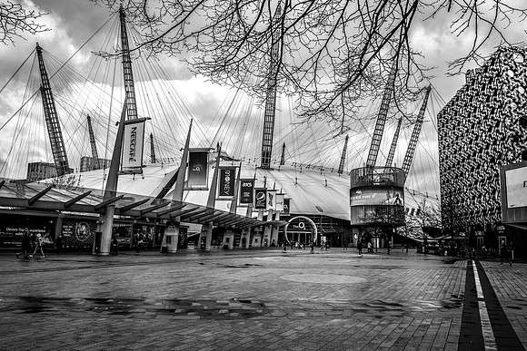 O2&NorthGreenwich003