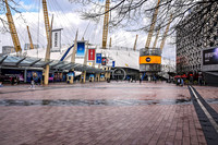 O2&NorthGreenwich002
