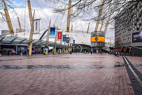 O2&NorthGreenwich002