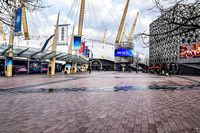 O2&NorthGreenwich001