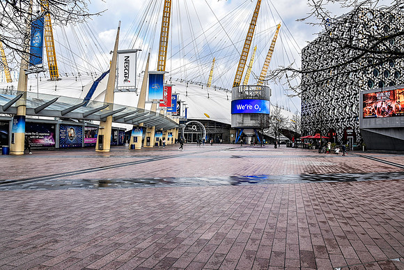 O2&NorthGreenwich001