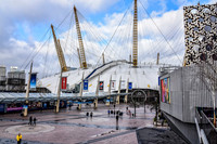 O2&NorthGreenwich005