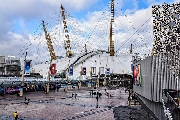 O2&NorthGreenwich005