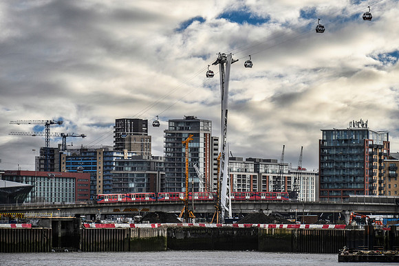 O2&NorthGreenwich006