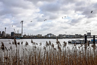 O2&NorthGreenwich007