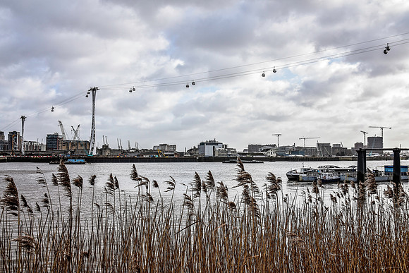 O2&NorthGreenwich007
