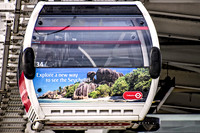 O2&NorthGreenwich008