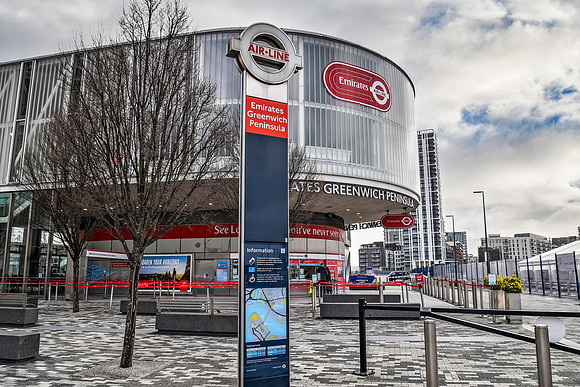 O2&NorthGreenwich011