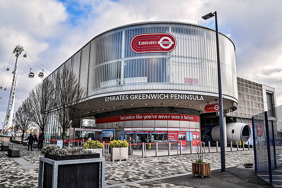 O2&NorthGreenwich014