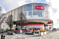 O2&NorthGreenwich015