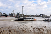 O2&NorthGreenwich018