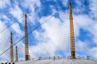 O2&NorthGreenwich019