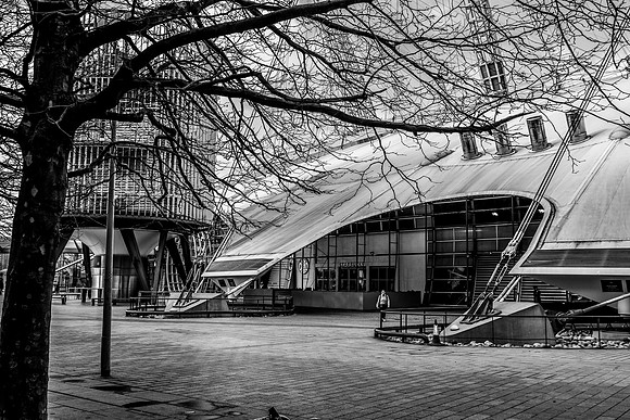 O2&NorthGreenwich020