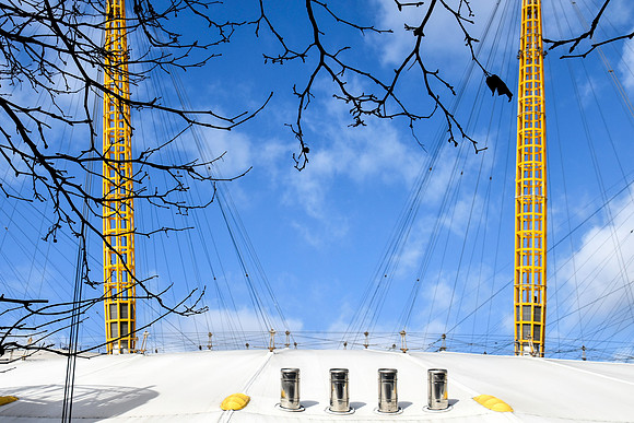 O2&NorthGreenwich021