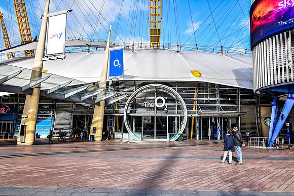 O2&NorthGreenwich022