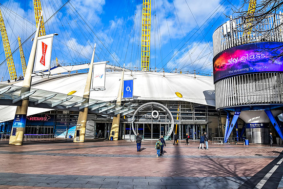 O2&NorthGreenwich023