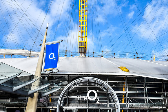 O2&NorthGreenwich024