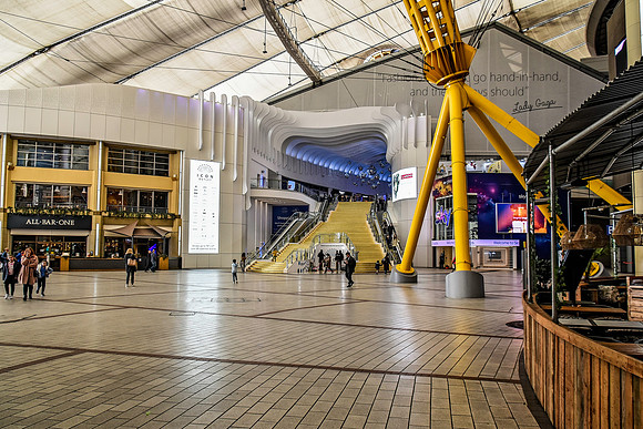 O2&NorthGreenwich027