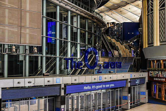 O2&NorthGreenwich034
