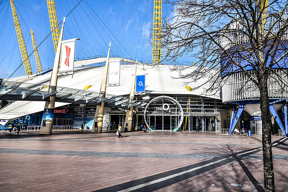 O2&NorthGreenwich037