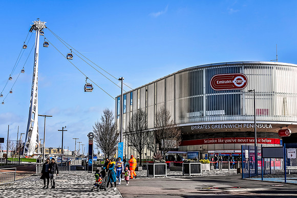 O2&NorthGreenwich039