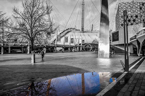 O2&NorthGreenwich051
