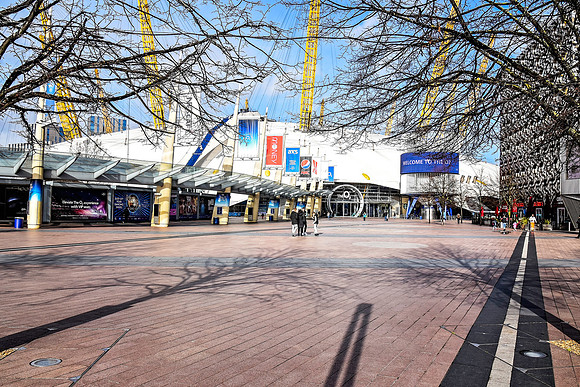 O2&NorthGreenwich052