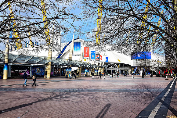O2&NorthGreenwich053