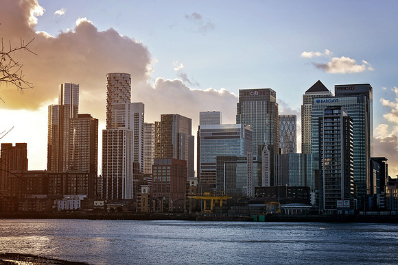 O2&NorthGreenwich054