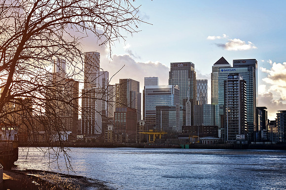O2&NorthGreenwich055