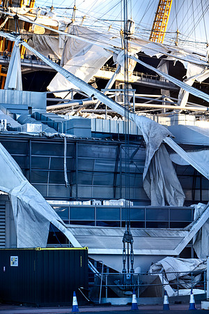 O2&NorthGreenwich058