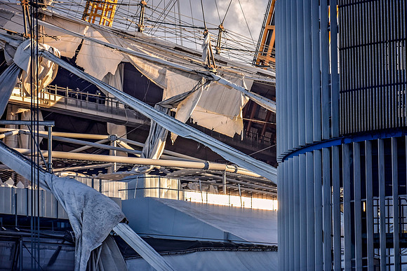 O2&NorthGreenwich059