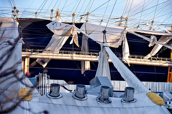 O2&NorthGreenwich060