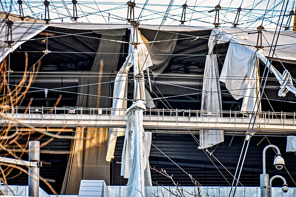 O2&NorthGreenwich061
