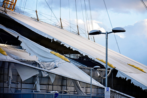 O2&NorthGreenwich062