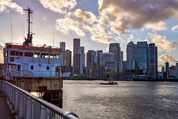 O2&NorthGreenwich064
