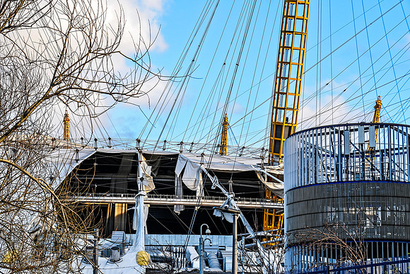 O2&NorthGreenwich065