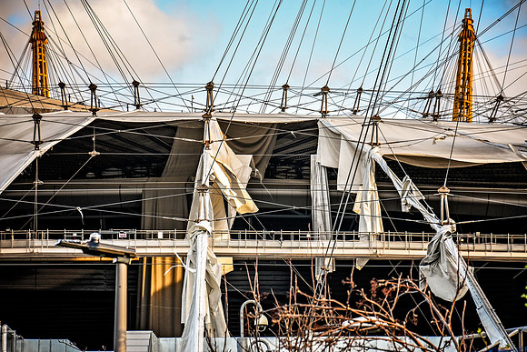 O2&NorthGreenwich066