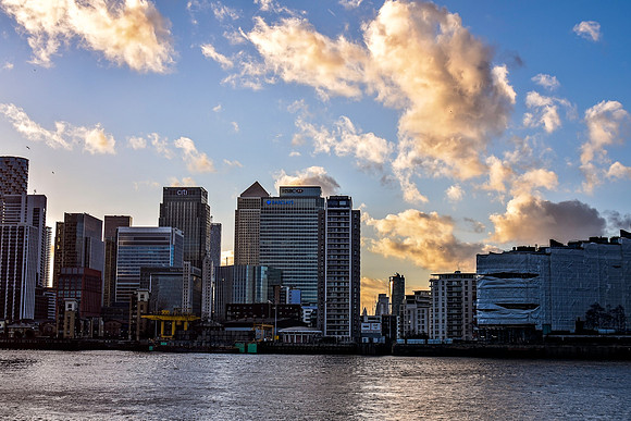 O2&NorthGreenwich067