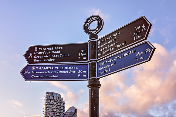 O2&NorthGreenwich072