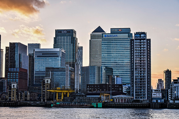 O2&NorthGreenwich073