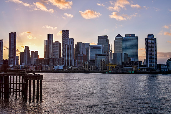 O2&NorthGreenwich074