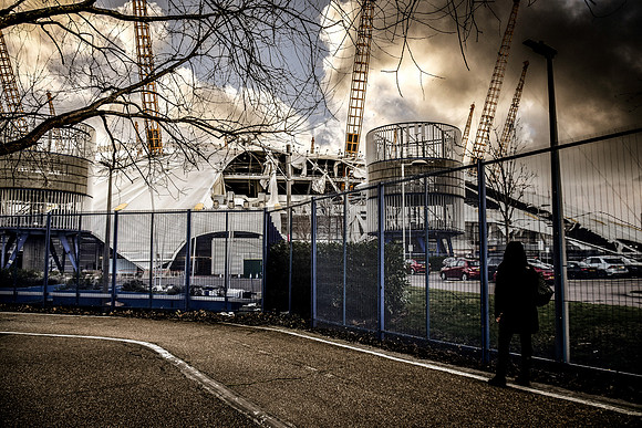 O2&NorthGreenwich075