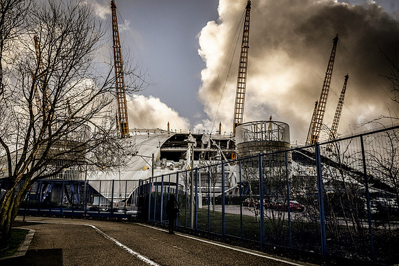 O2&NorthGreenwich076