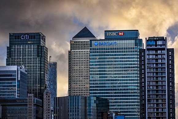 O2&NorthGreenwich077