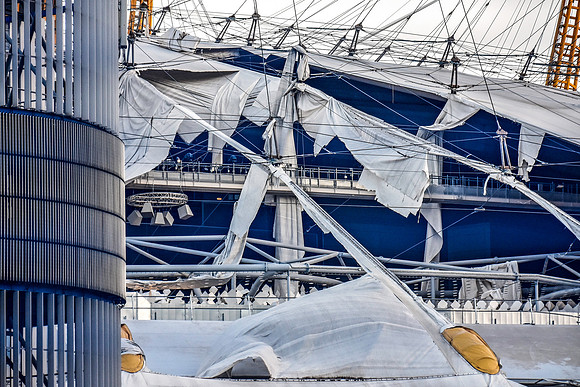 O2&NorthGreenwich078